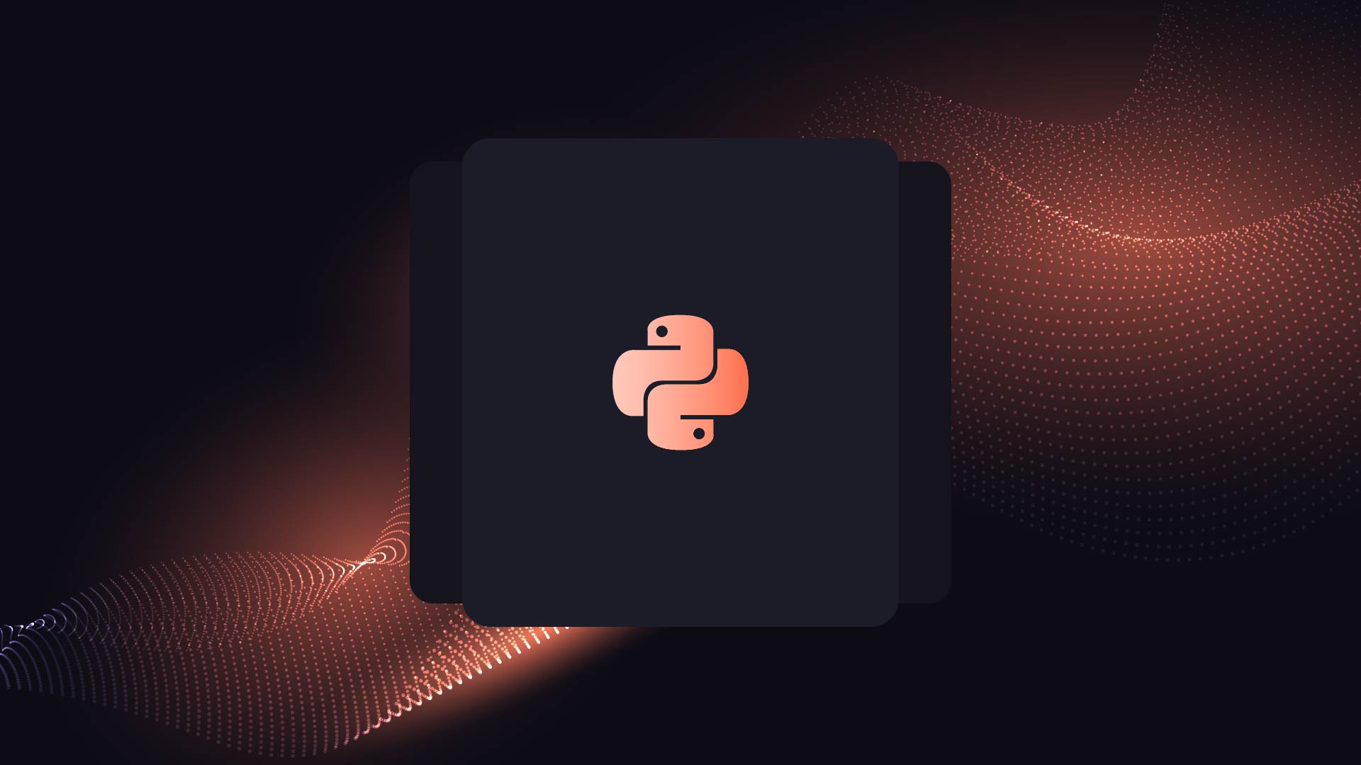 dp-developer-blog-assets-4