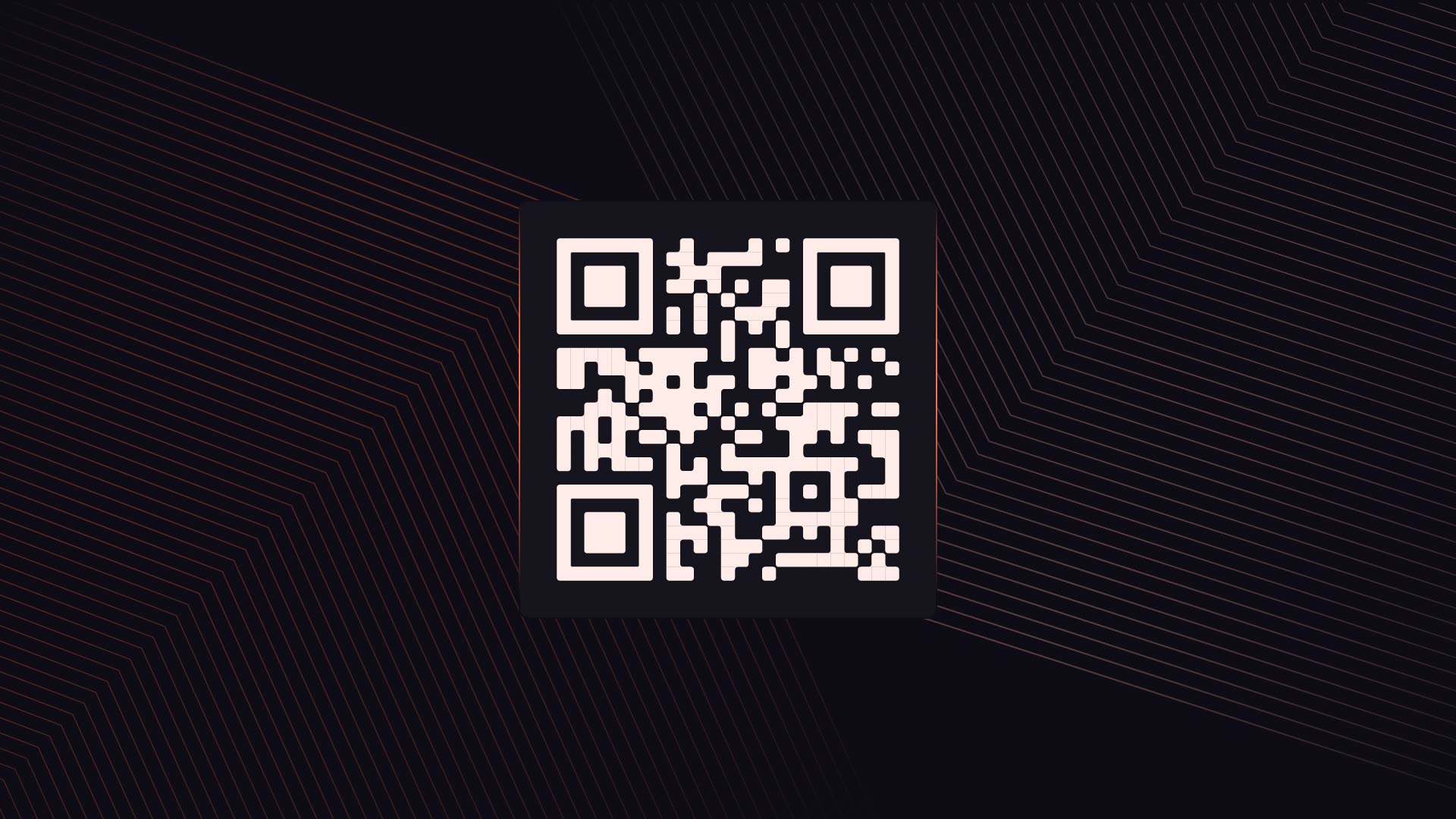 dp-developer-blog-assets-7