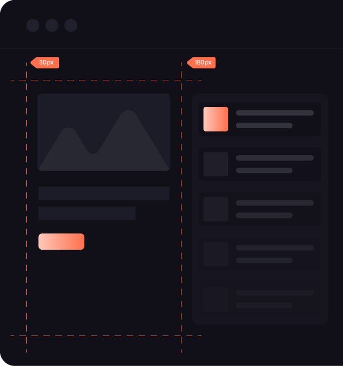 dp-developer-assets-04