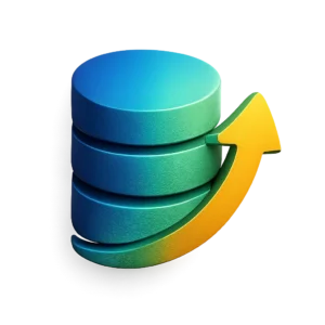 Datababse Uptime