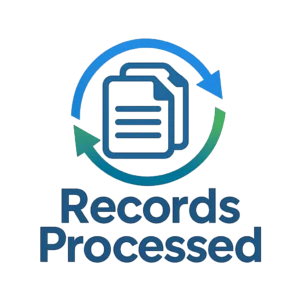 Records
