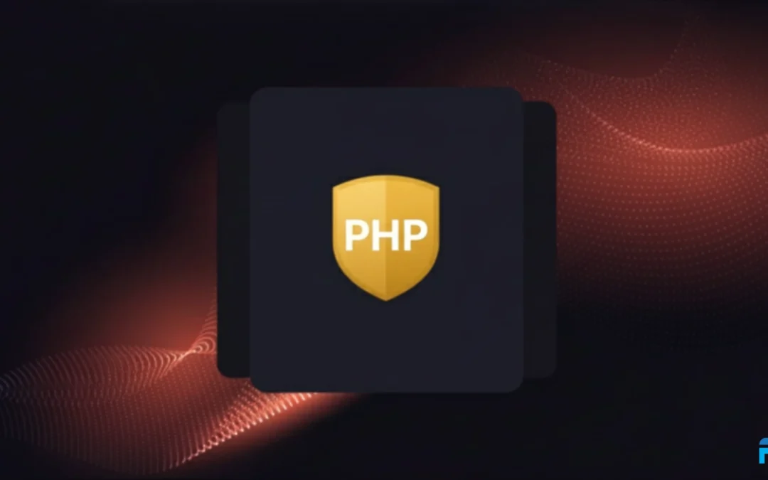 The Future of PHP: Evolving Roles in Modern Web Development”