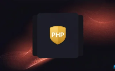 The Future of PHP: Evolving Roles in Modern Web Development”