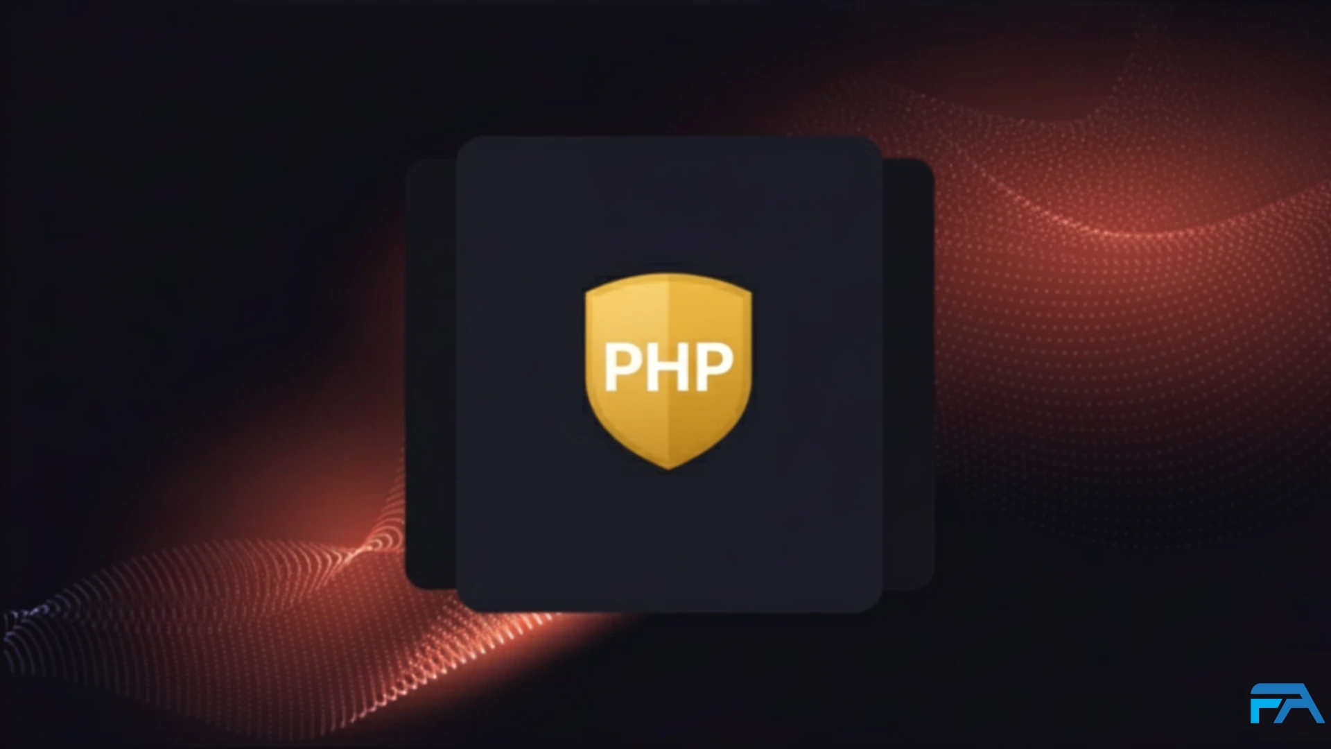 The Future of PHP: Evolving Roles in Modern Web Development”