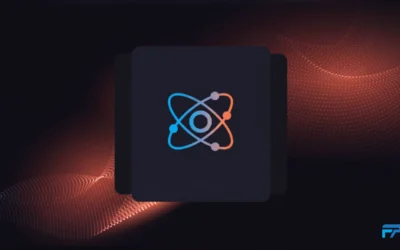 What’s Next for React: The Evolving World of UI Development