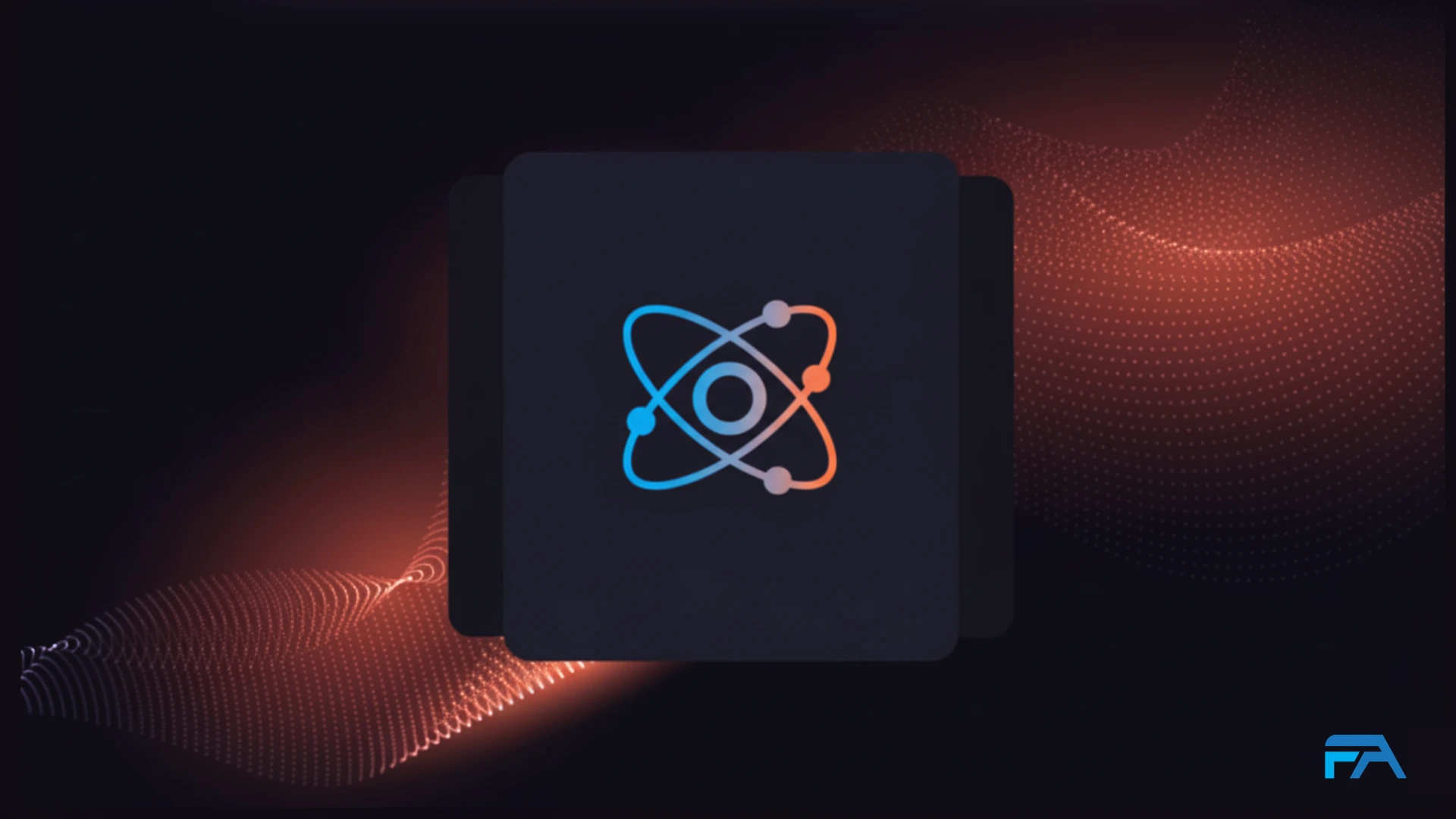 What’s Next for React: The Evolving World of UI Development