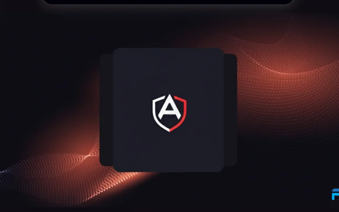 The Future of Angular: Signals, Microfrontends & Modern Practices