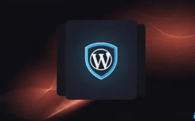 WordPress in the Next Decade: Headless, Blocks & Performance