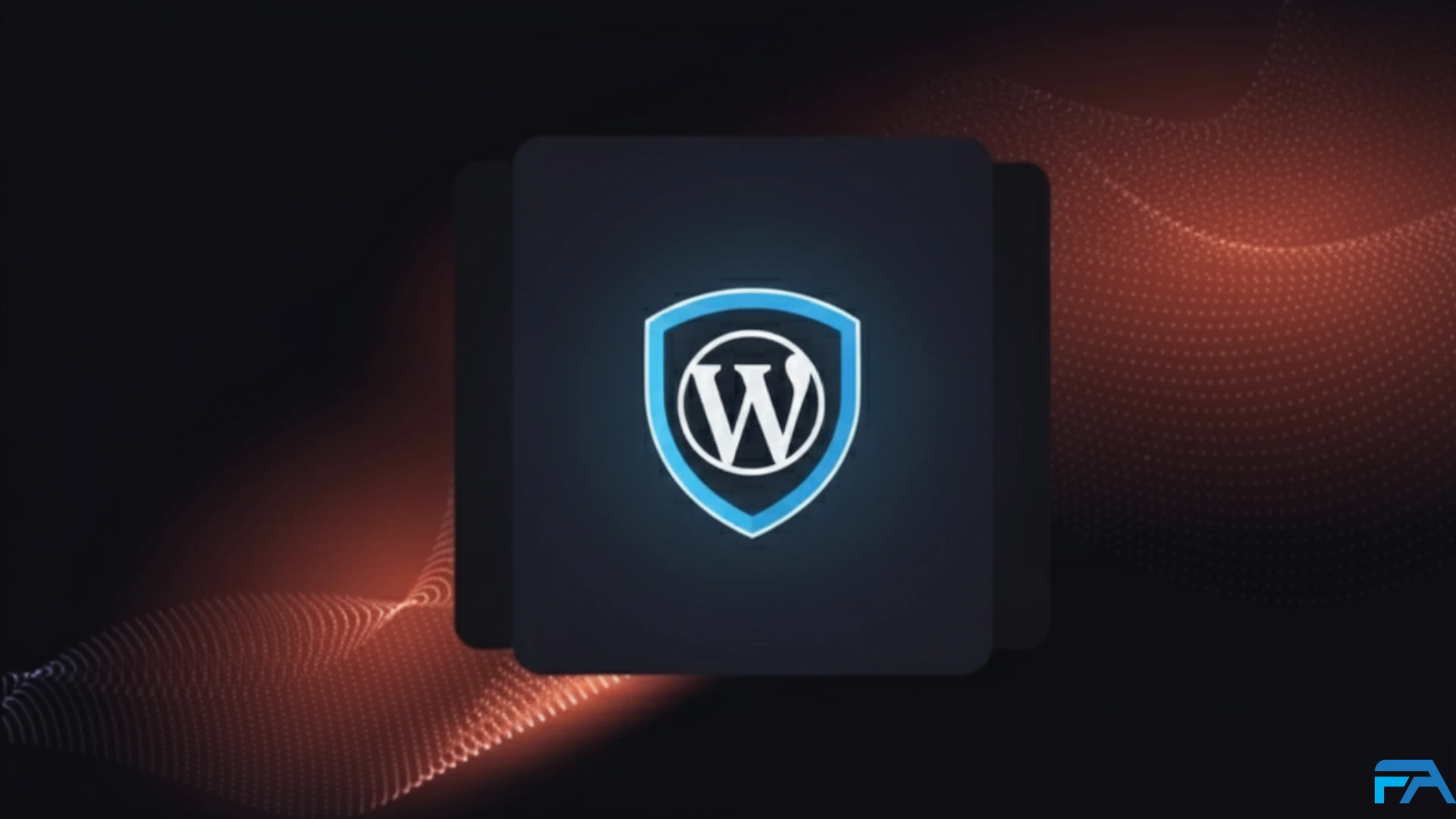 WordPress in the Next Decade: Headless, Blocks & Performance