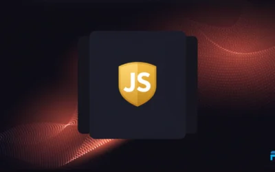 The Future of JavaScript: Trends Shaping Web Development