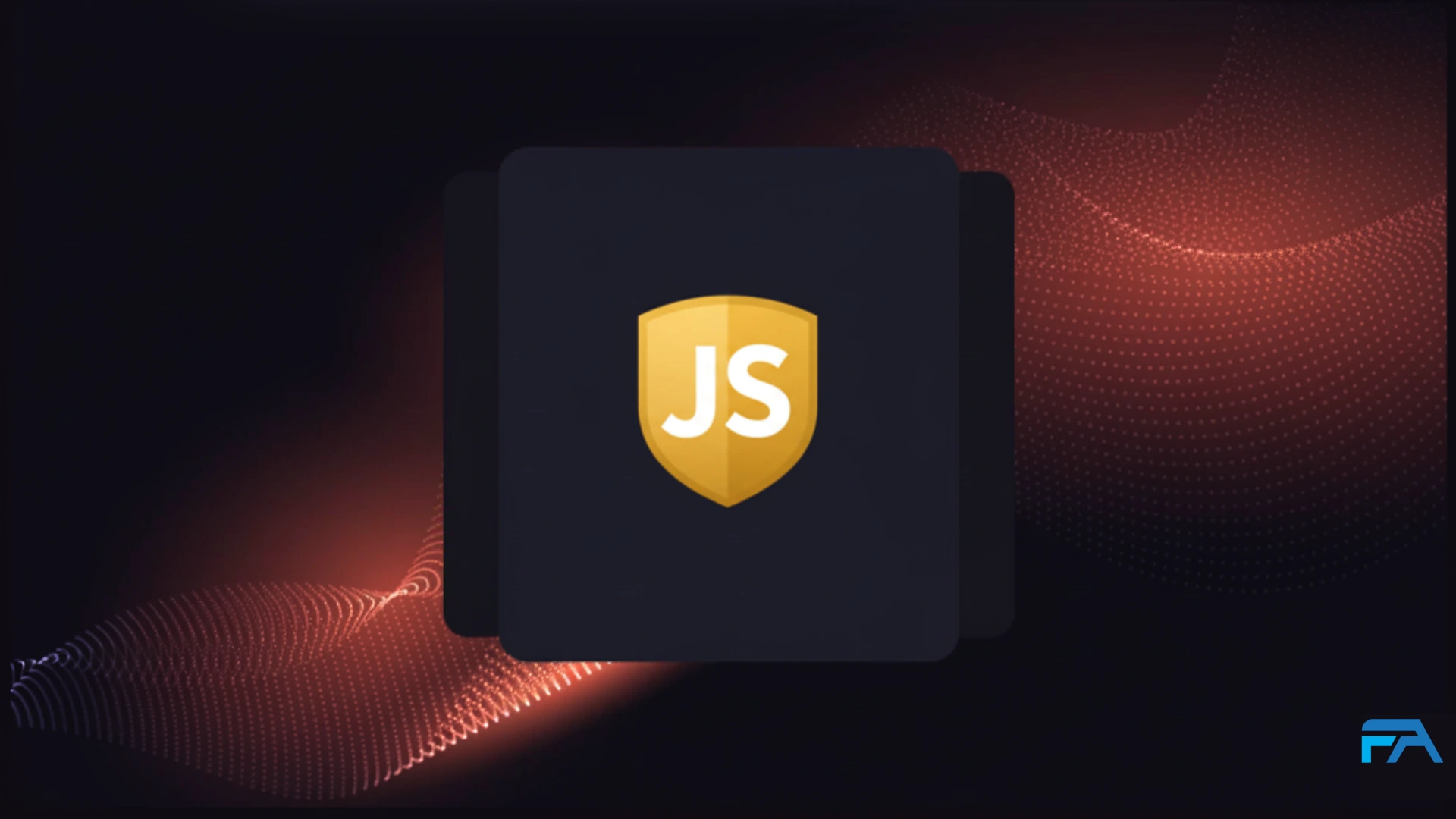 The-Future-of-JavaScript:-Trends-Shaping-Web-Development The-Future-of-JavaScript:-Trends-Shaping-Web-Development